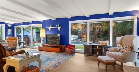 125 Carson Ave, Auburn, CA 95603 Photo