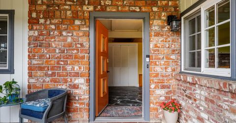 125 Carson Ave, Auburn, CA 95603 Photo