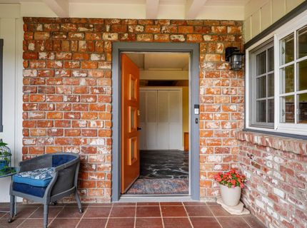 125 Carson Ave, Auburn, CA 95603 Photo