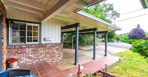 125 Carson Ave, Auburn, CA 95603 Photo