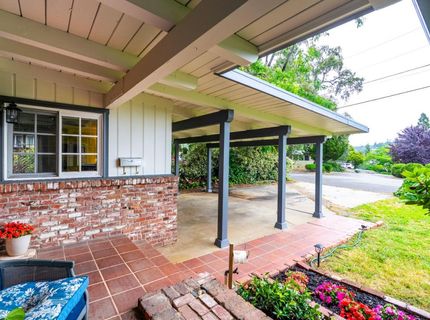 125 Carson Ave, Auburn, CA 95603 Photo