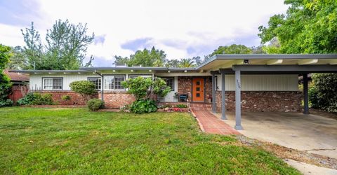 125 Carson Ave, Auburn, CA 95603 Photo