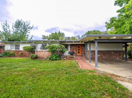125 Carson Ave, Auburn, CA 95603 Photo