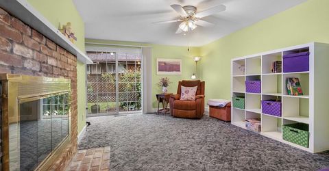 125 Carson Ave, Auburn, CA 95603 Photo