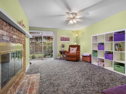 125 Carson Ave, Auburn, CA 95603 Photo