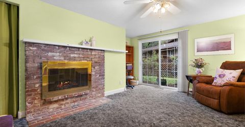 125 Carson Ave, Auburn, CA 95603 Photo