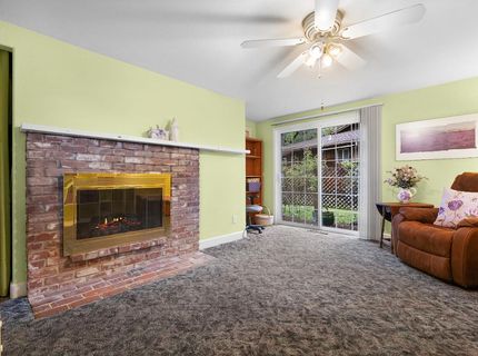 125 Carson Ave, Auburn, CA 95603 Photo