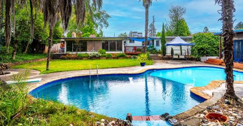 125 Carson Ave, Auburn, CA 95603 Photo