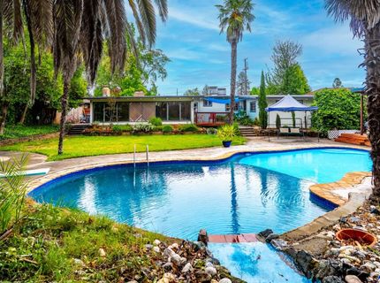 125 Carson Ave, Auburn, CA 95603 Photo