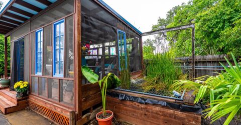 125 Carson Ave, Auburn, CA 95603 Photo
