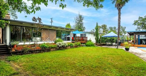 125 Carson Ave, Auburn, CA 95603 Photo