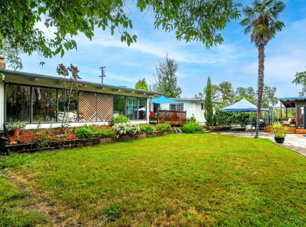 125 Carson Ave, Auburn, CA 95603 Photo