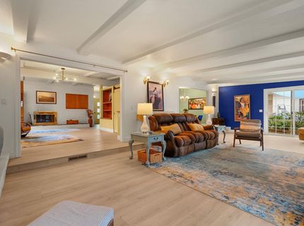125 Carson Ave, Auburn, CA 95603 Photo