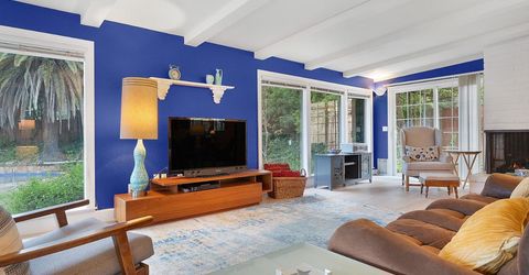 125 Carson Ave, Auburn, CA 95603 Photo