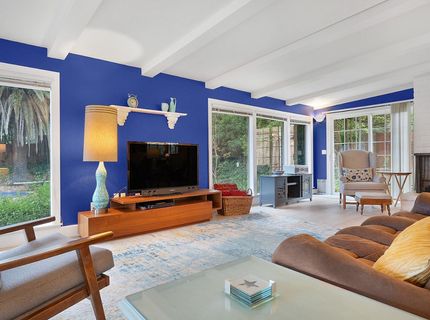 125 Carson Ave, Auburn, CA 95603 Photo