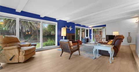 125 Carson Ave, Auburn, CA 95603 Photo