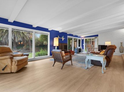 125 Carson Ave, Auburn, CA 95603 Photo