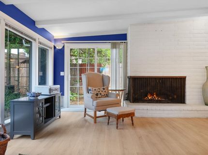125 Carson Ave, Auburn, CA 95603 Photo