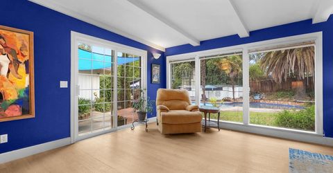 125 Carson Ave, Auburn, CA 95603 Photo