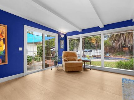 125 Carson Ave, Auburn, CA 95603 Photo