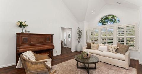 7143 Cedar Oaks Dr, Granite Bay, CA 95746 Photo