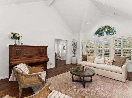 7143 Cedar Oaks Dr, Granite Bay, CA 95746 Photo