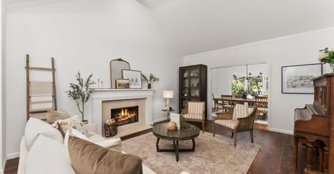 7143 Cedar Oaks Dr, Granite Bay, CA 95746 Photo
