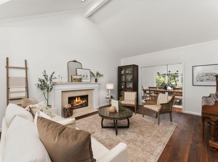 7143 Cedar Oaks Dr, Granite Bay, CA 95746 Photo
