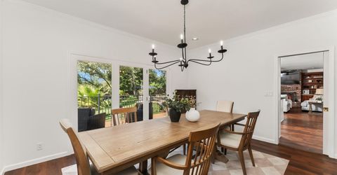 7143 Cedar Oaks Dr, Granite Bay, CA 95746 Photo