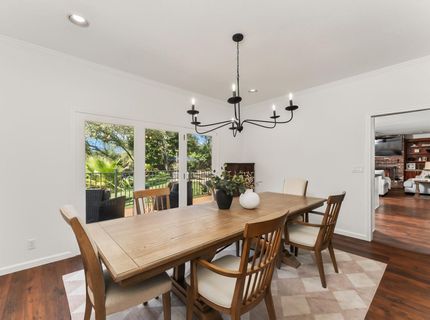 7143 Cedar Oaks Dr, Granite Bay, CA 95746 Photo