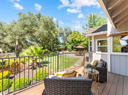 7143 Cedar Oaks Dr, Granite Bay, CA 95746 Photo