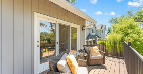 7143 Cedar Oaks Dr, Granite Bay, CA 95746 Photo