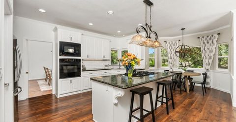 7143 Cedar Oaks Dr, Granite Bay, CA 95746 Photo