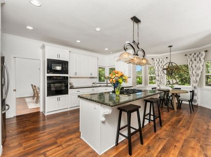 7143 Cedar Oaks Dr, Granite Bay, CA 95746 Photo