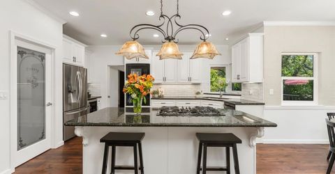7143 Cedar Oaks Dr, Granite Bay, CA 95746 Photo