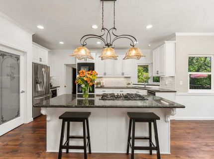 7143 Cedar Oaks Dr, Granite Bay, CA 95746 Photo