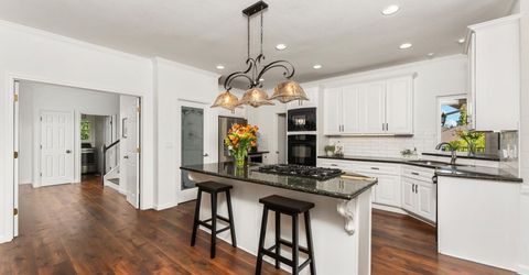 7143 Cedar Oaks Dr, Granite Bay, CA 95746 Photo