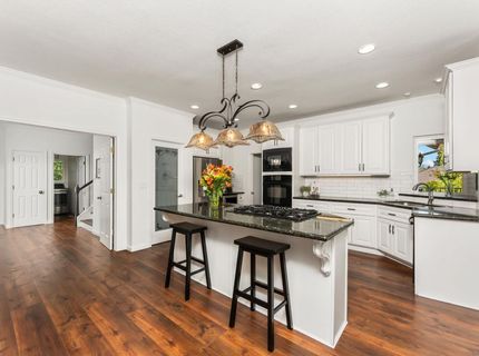 7143 Cedar Oaks Dr, Granite Bay, CA 95746 Photo