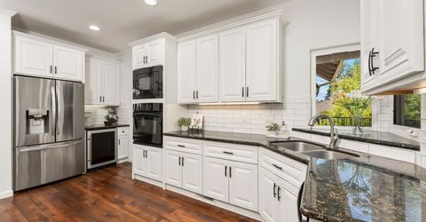 7143 Cedar Oaks Dr, Granite Bay, CA 95746 Photo