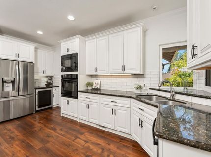 7143 Cedar Oaks Dr, Granite Bay, CA 95746 Photo