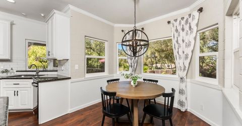 7143 Cedar Oaks Dr, Granite Bay, CA 95746 Photo
