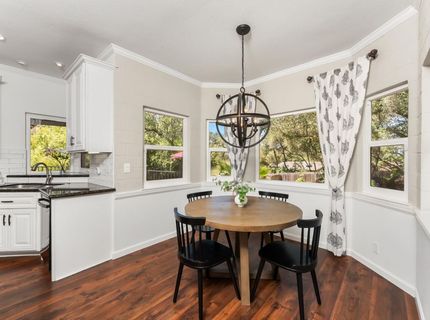 7143 Cedar Oaks Dr, Granite Bay, CA 95746 Photo