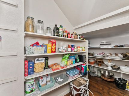 7143 Cedar Oaks Dr, Granite Bay, CA 95746 Photo