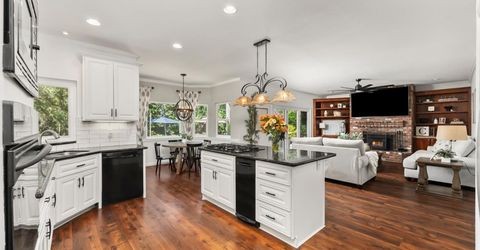 7143 Cedar Oaks Dr, Granite Bay, CA 95746 Photo