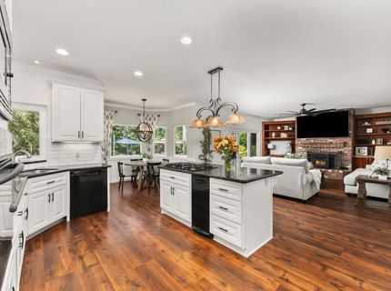 7143 Cedar Oaks Dr, Granite Bay, CA 95746 Photo