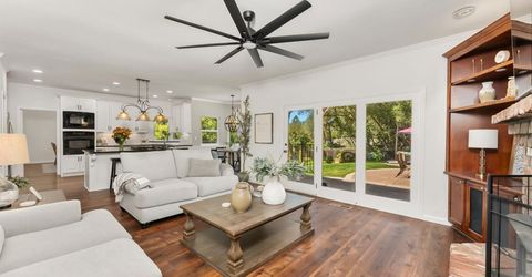 7143 Cedar Oaks Dr, Granite Bay, CA 95746 Photo