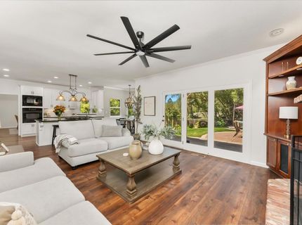 7143 Cedar Oaks Dr, Granite Bay, CA 95746 Photo