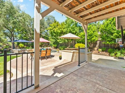 7143 Cedar Oaks Dr, Granite Bay, CA 95746 Photo