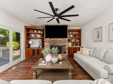 7143 Cedar Oaks Dr, Granite Bay, CA 95746 Photo