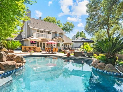7143 Cedar Oaks Dr, Granite Bay, CA 95746 Photo